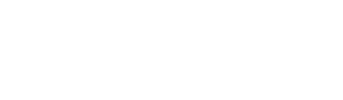 SamPalmer_Signature